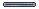 Bomb Bar